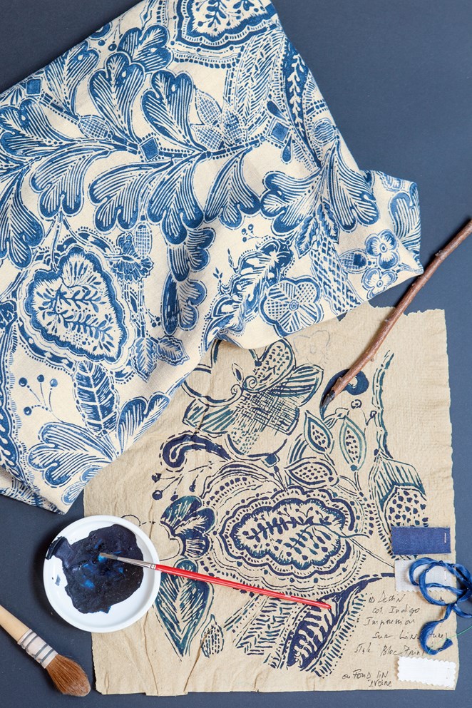   Manuel Canovas   